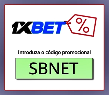 De que se trata o bónus?