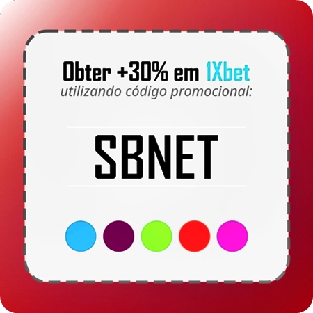 De que se trata o bónus?