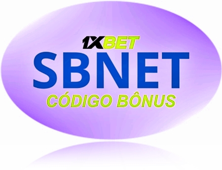 De que se trata o bónus?