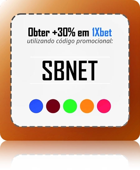 De que se trata o bónus?