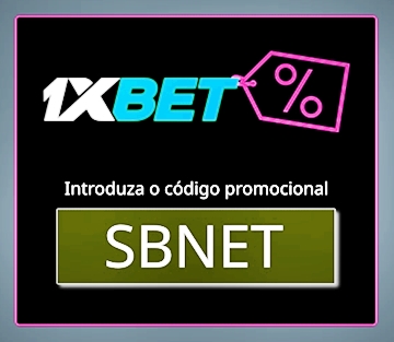 De que se trata o bónus?