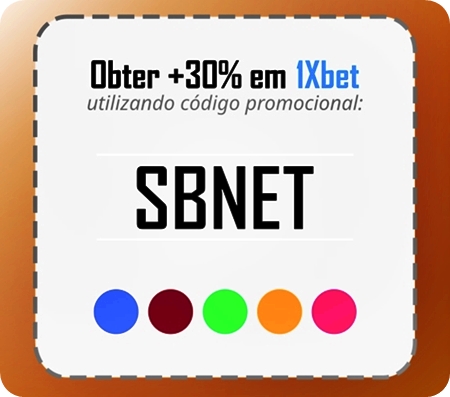 De que se trata o bónus?