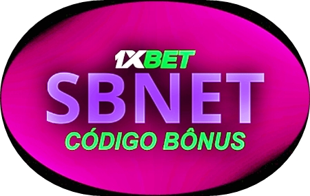 De que se trata o bónus?