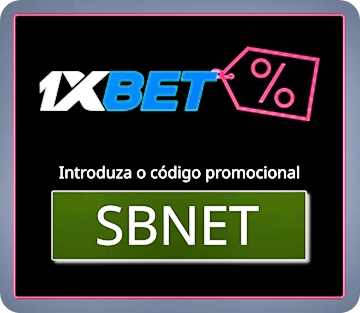 De que se trata o bónus?