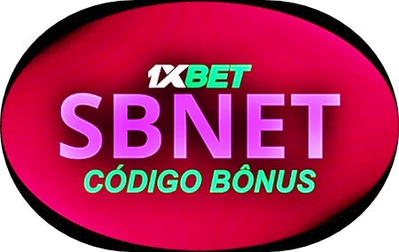 De que se trata o bónus?