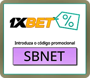 De que se trata o bónus?