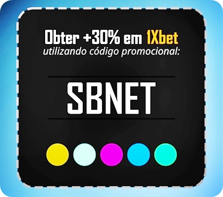 De que se trata o bónus?