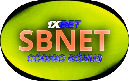 De que se trata o bónus?