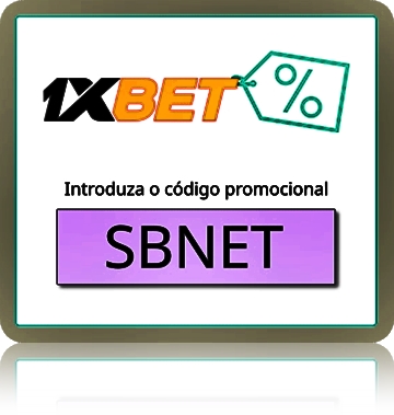 De que se trata o bónus?