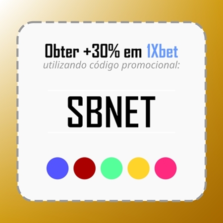 De que se trata o bónus?