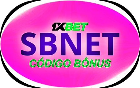 De que se trata o bónus?