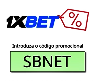 De que se trata o bónus?