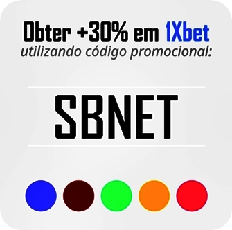 De que se trata o bónus?