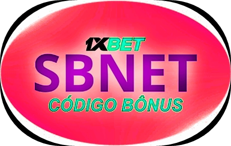 De que se trata o bónus?