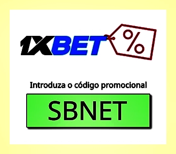 De que se trata o bónus?