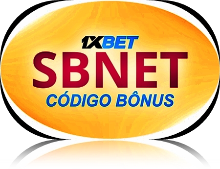 De que se trata o bónus?