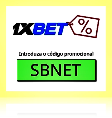 De que se trata o bónus?