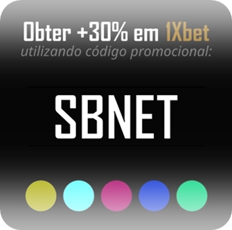 De que se trata o bónus?