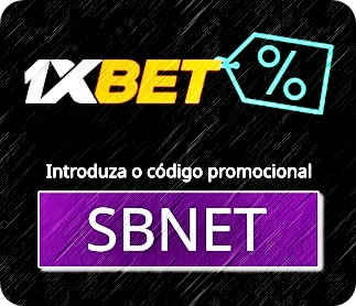 De que se trata o bónus?