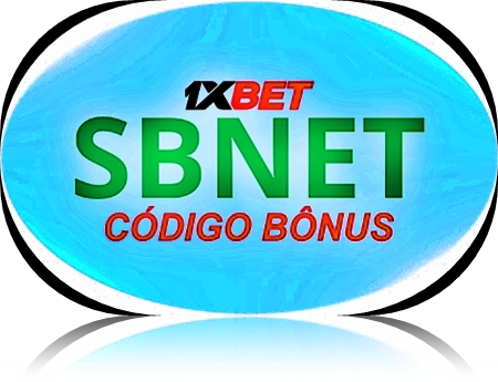 De que se trata o bónus?