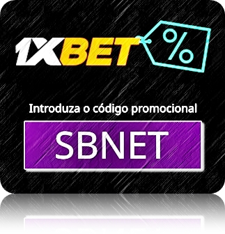 De que se trata o bónus?