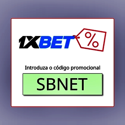 De que se trata o bónus?