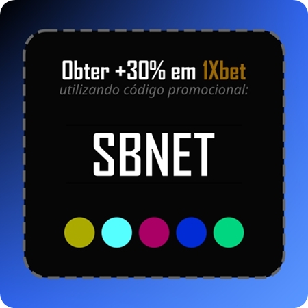 De que se trata o bónus?