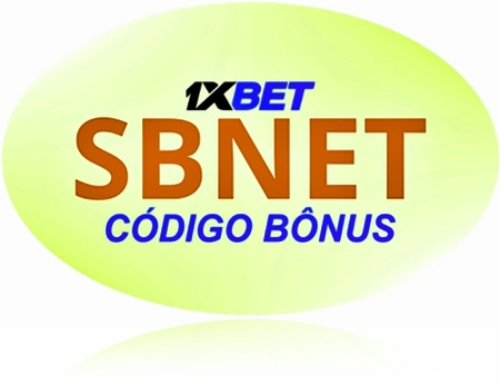 De que se trata o bónus?