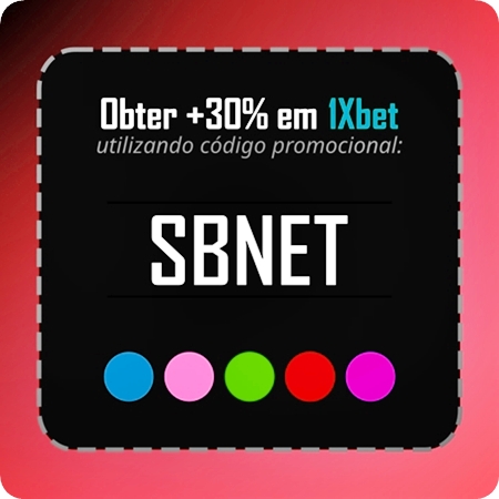 De que se trata o bónus?