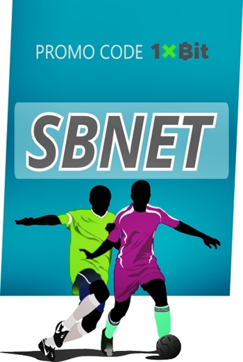 The promotional code for 1xbit promo code 200