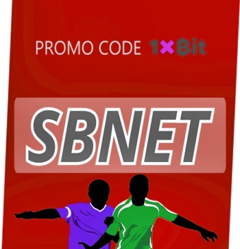 The promotional code for How to unlock 1xbit bonus?