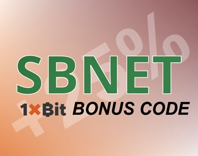 The promotional code for How to activate the 1xbit bonus?