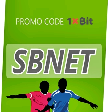 The promotional code for How to delete 1xbit account?