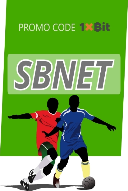 The promotional code for 1xbit no deposit bonus code