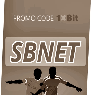 The promotional code for 1xbit promo code for India