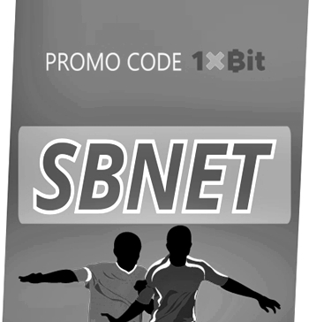 The promotional code for 1xbit South Africa promo code 2025
