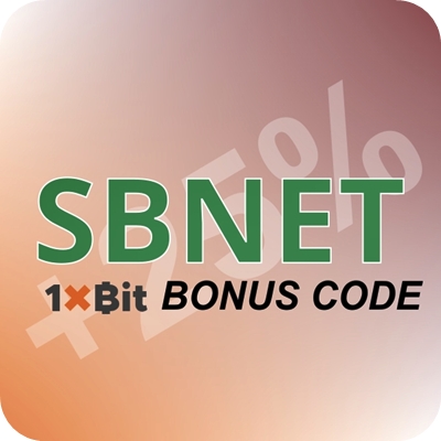 The promotional code for Promo code toto 1xbit