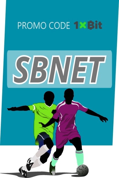 The promotional code for 1xbit valid promo code