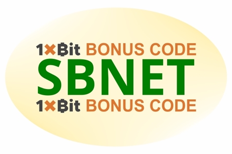 What is the bonus about?