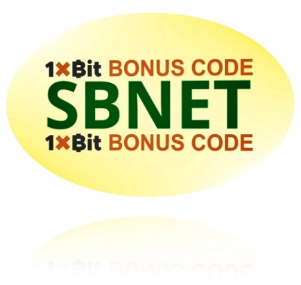 What is the bonus about?