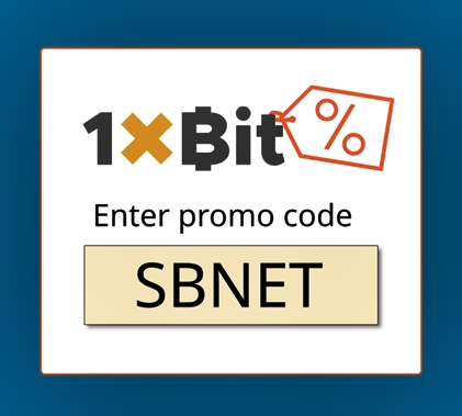 What is the bonus about?