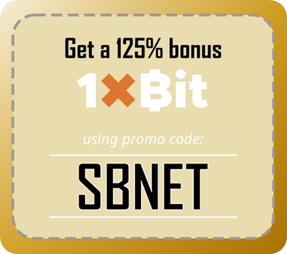 What is the bonus about?