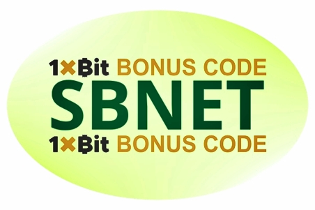 What is the bonus about?