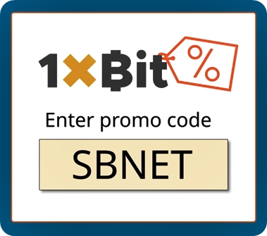 What is the bonus about?