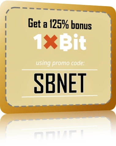 What is the bonus about?