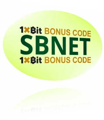 What is the bonus about?