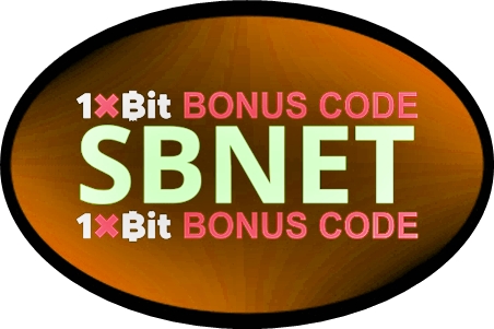 What is the bonus about?