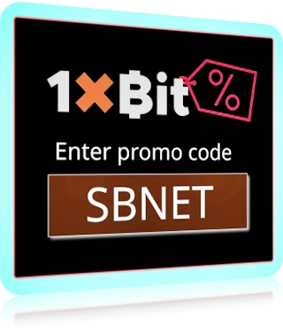 What is the bonus about?