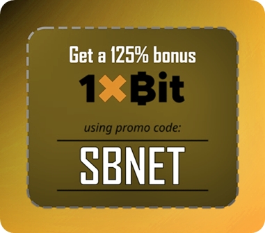 What is the bonus about?