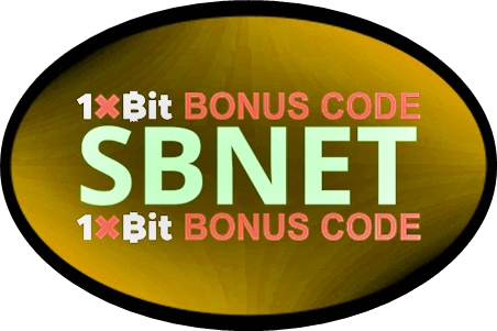 What is the bonus about?